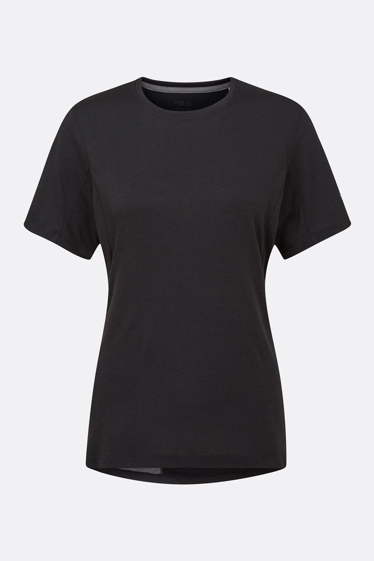 Rab Women&#39;s Cinder Crimp Biking Tee Sample Size 10