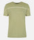 Olive Green / X-Large