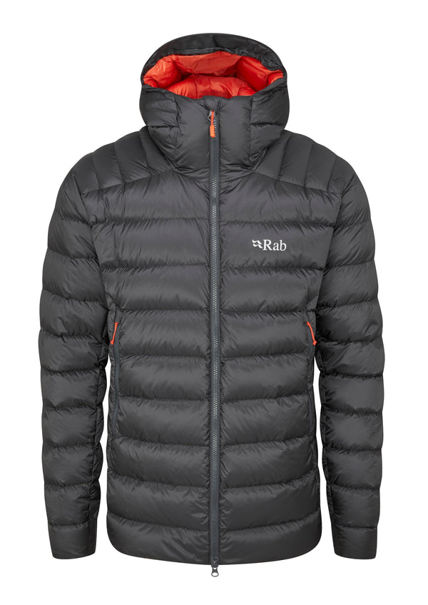 Rab Men's Electron Pro Jacket - Outfitters Store