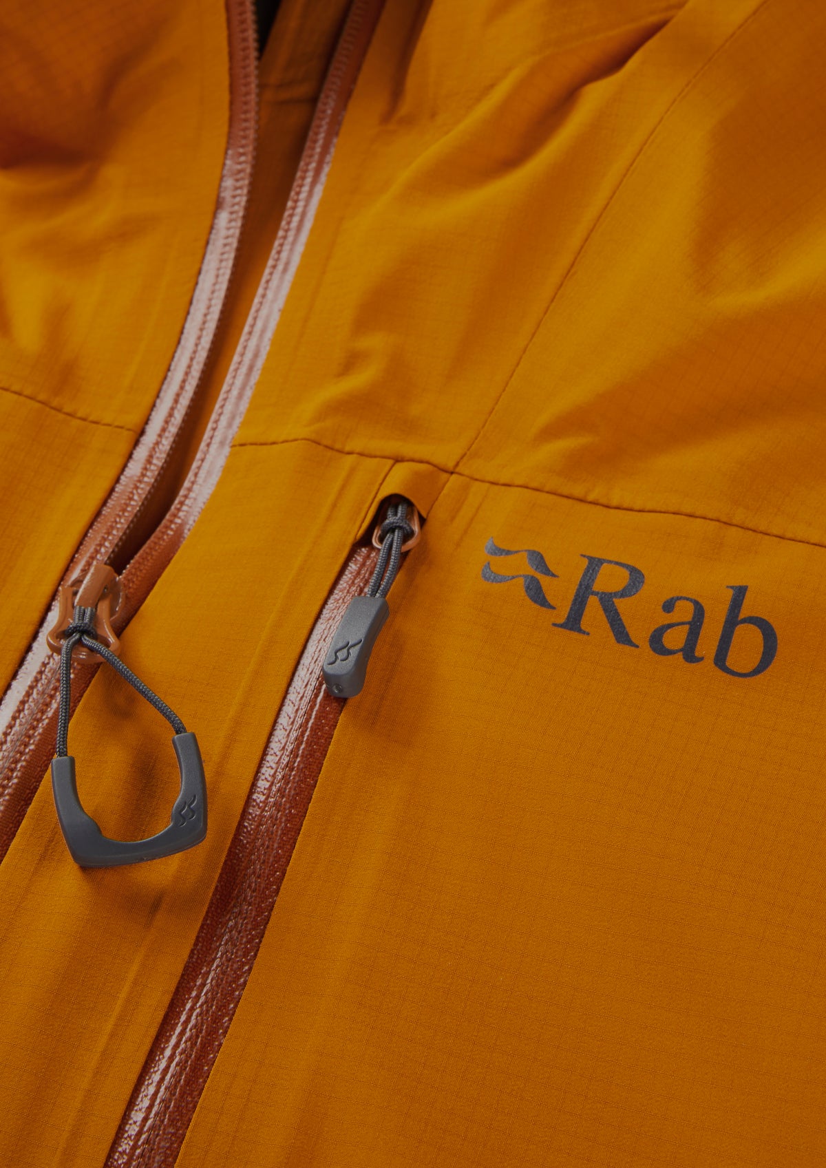 Rab Men&#39;s Firewall Jacket