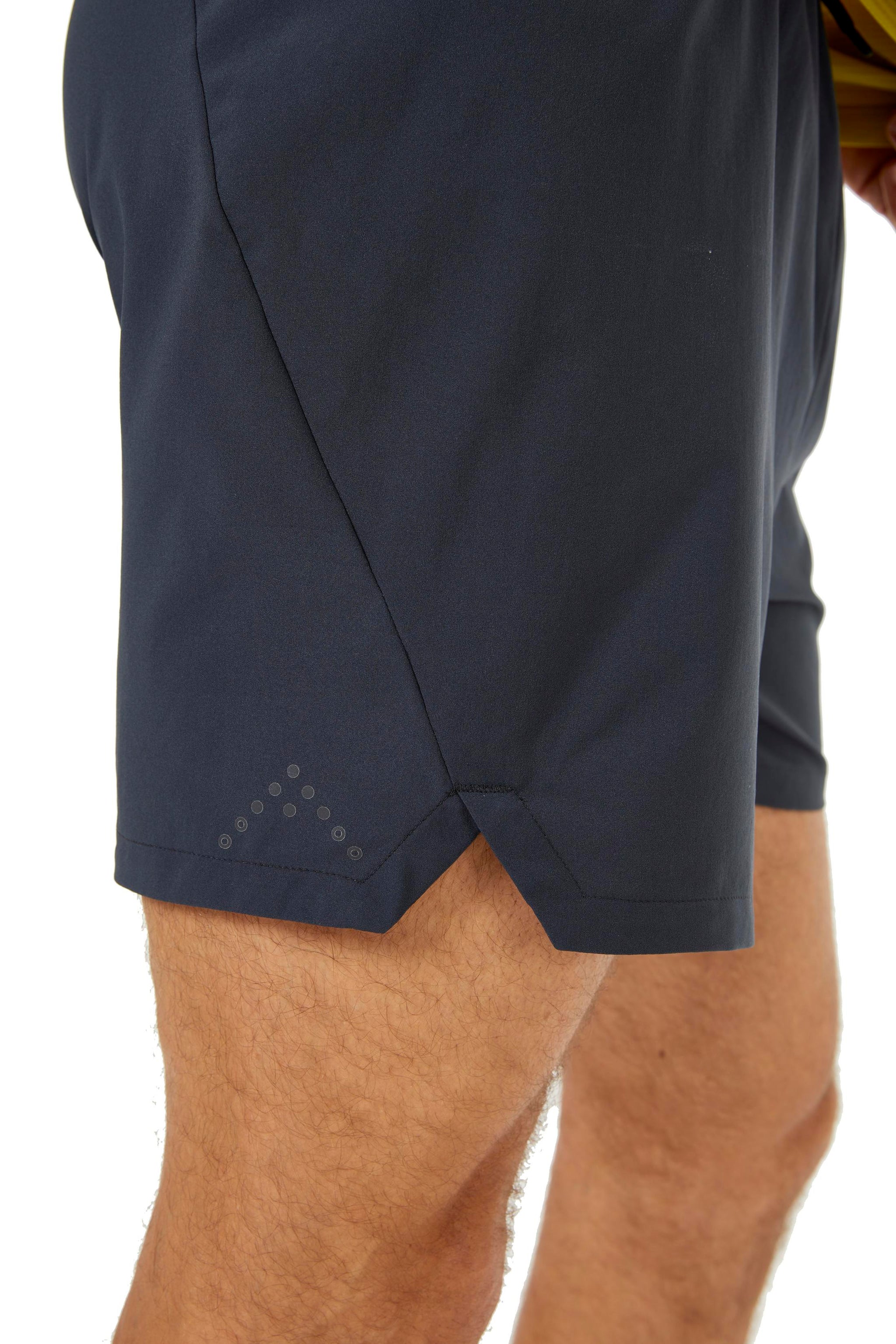 Rab - Talus Active Shorts - Men's
