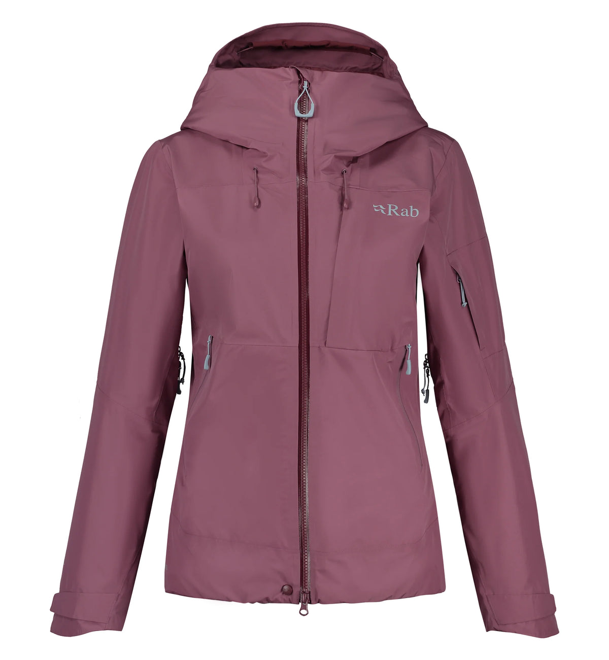 Rab Women&#39;s Khroma Volition Jacket