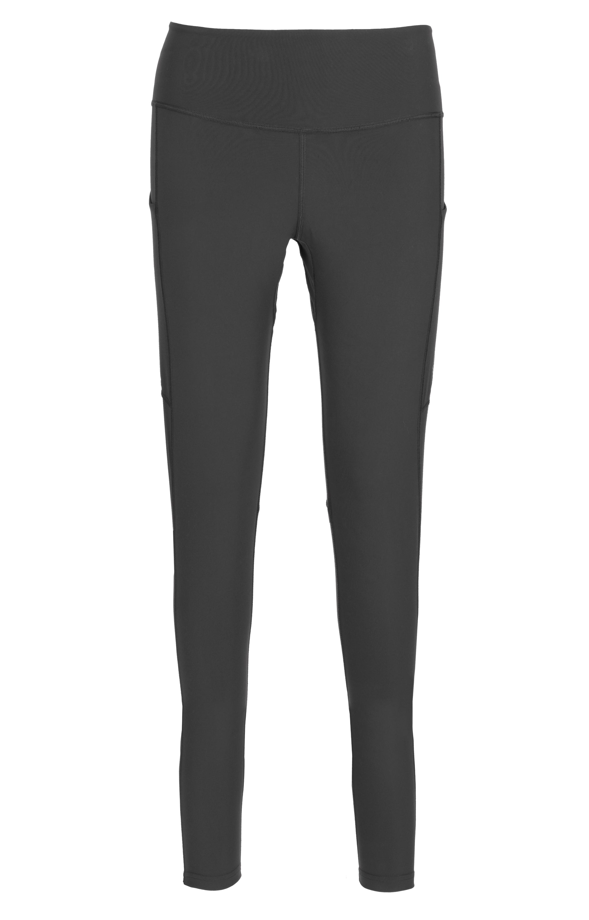 Rab Talus Tights 3/4 - Women's • Wanderlust Outfitters™