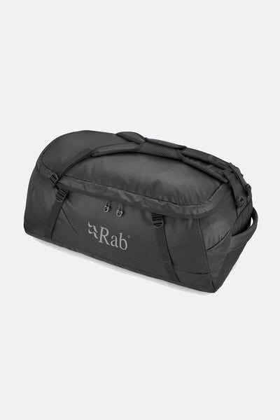 Rab Escape Kit Bag LT 90 - Outfitters Store