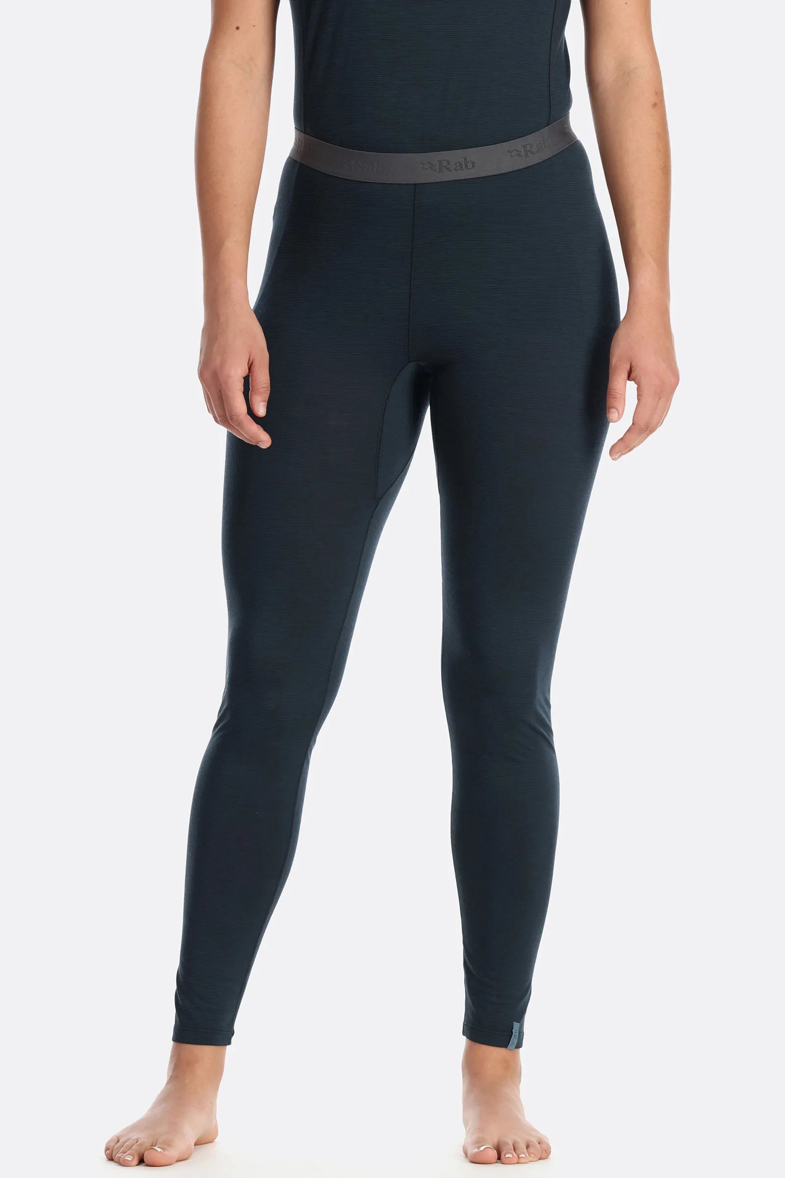 Rab Women's Syncrino Leggings - Outfitters Store